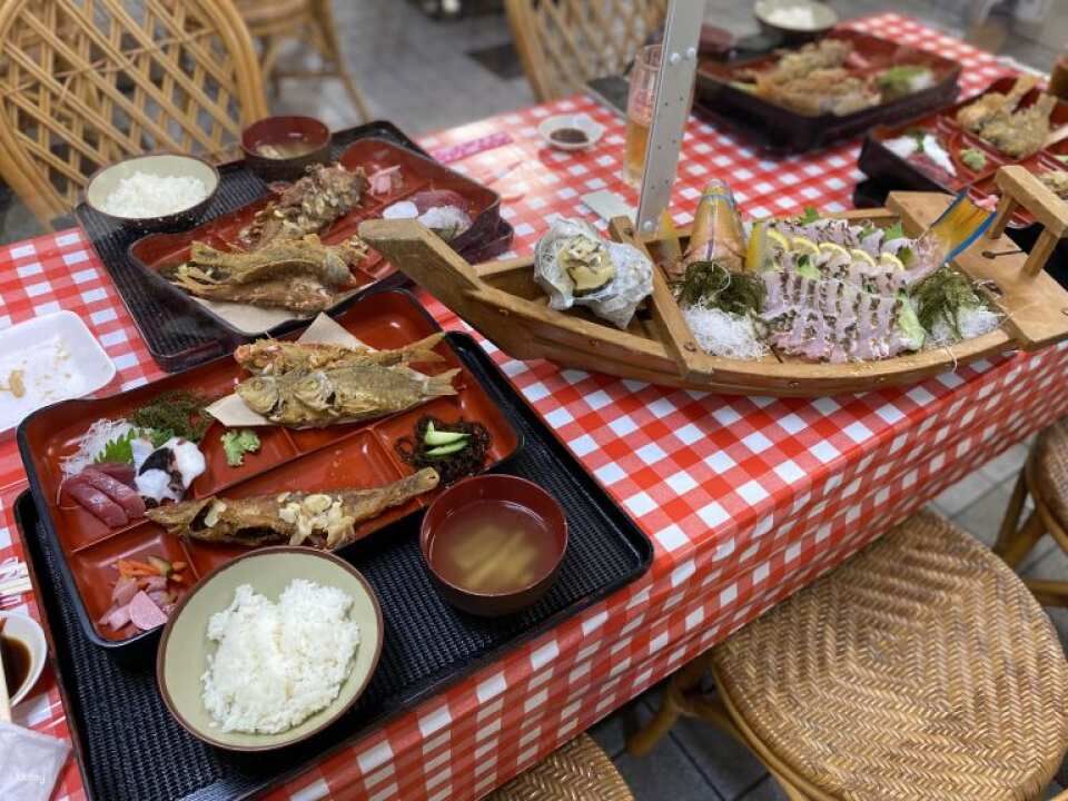 투어·티켓 상품 상세 이미지 4