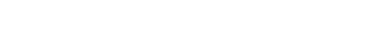 로고