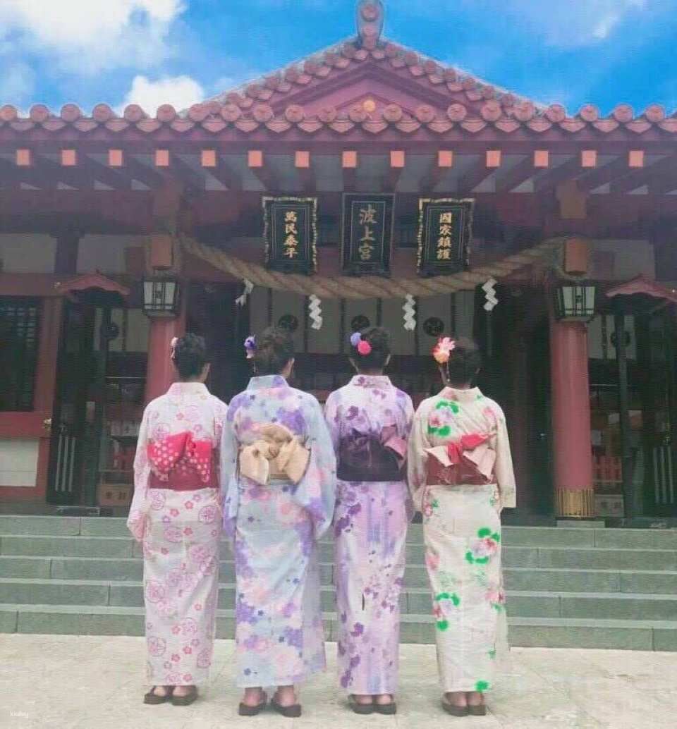 인조이 패스 1주일권 — 원하는 관광지 3곳 자유 선택 상세 이미지 3