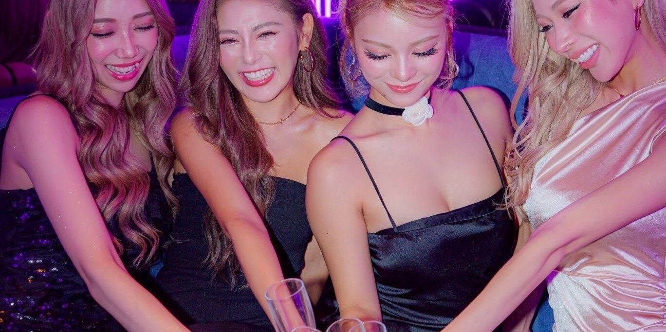 탑트리 오키나와 입장권 :: 돈키호테 7F 심야 엔터테인먼트 푸드홀 상세 이미지 4
