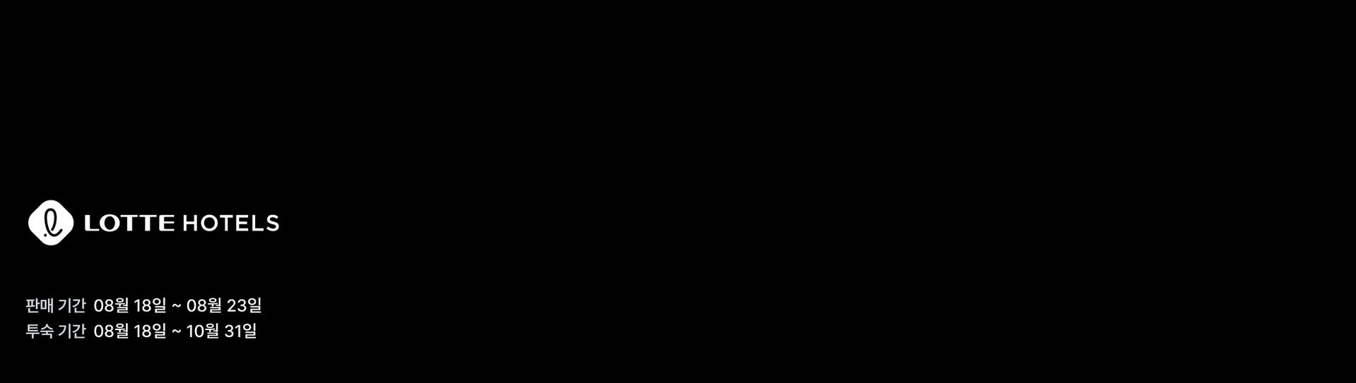 PC-8.jpg