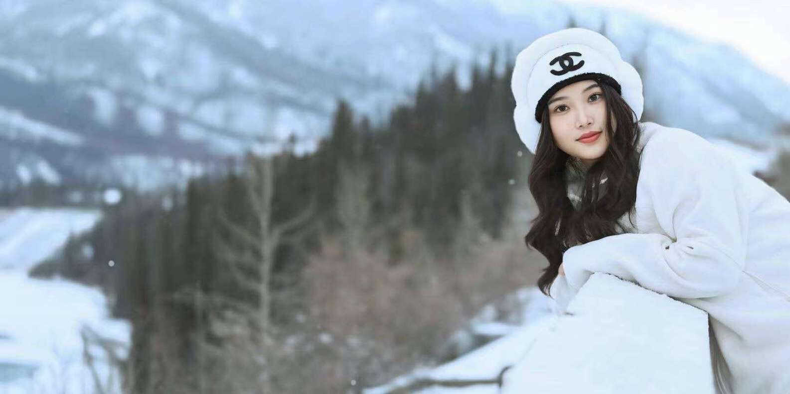 투어·티켓 상품 상세 이미지 2