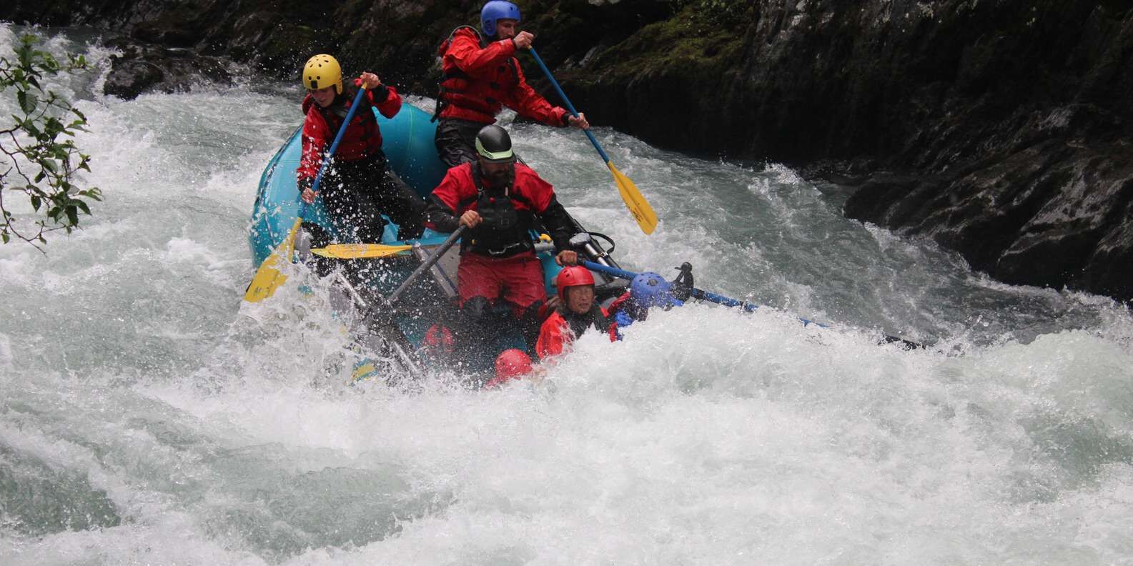 투어·티켓 상품