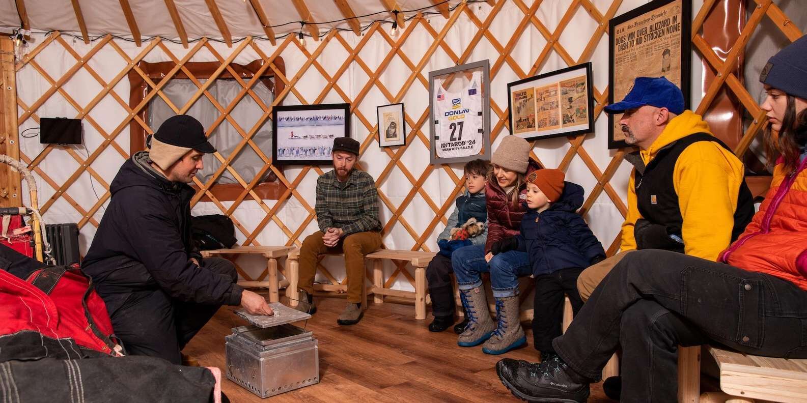 투어·티켓 상품