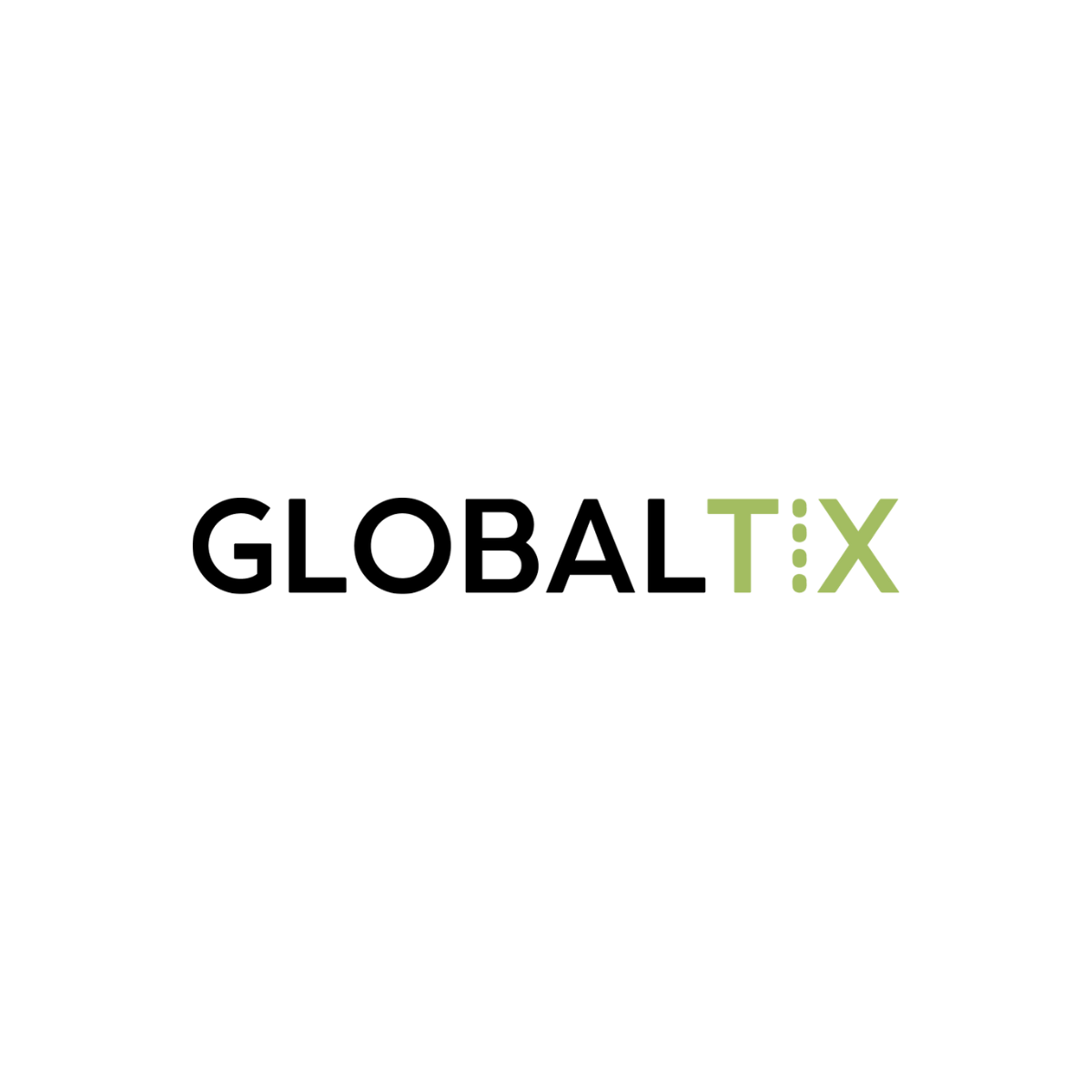 Globaltix (글로벌틱스)