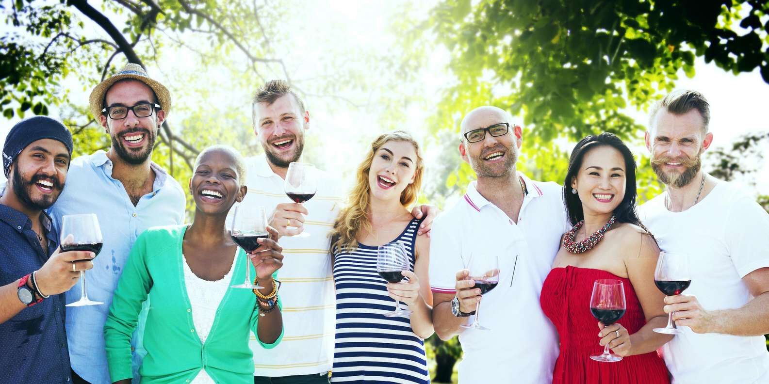 소규모 와이너리 방문 + 탄나트 와인 시음 투어 (최대 5시간) 상세 이미지 4