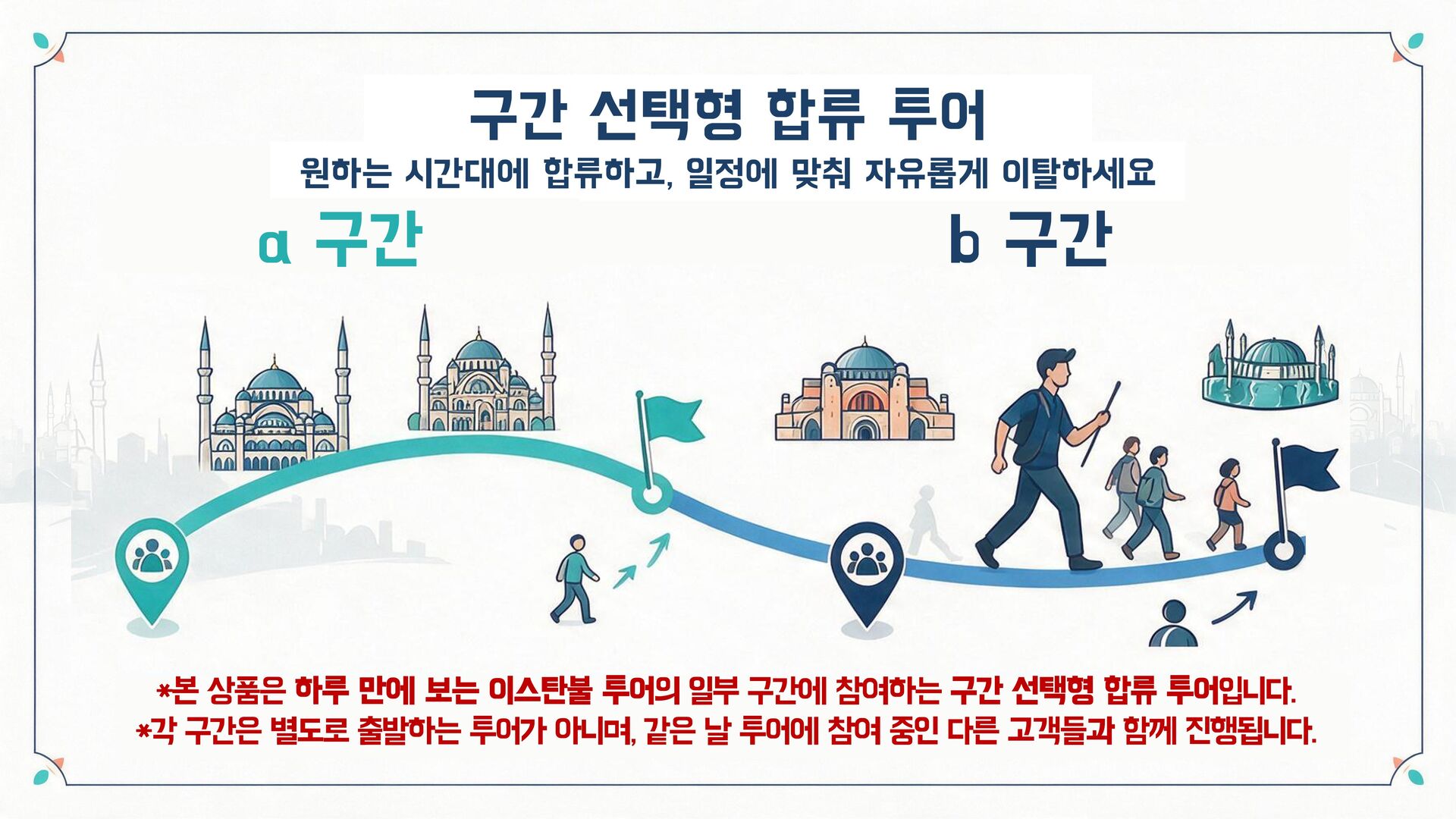 투어·티켓 상품