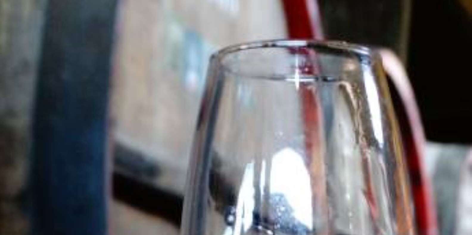 City Winery Uruguay :: 우루과이 와인 디너 페어링 2시간