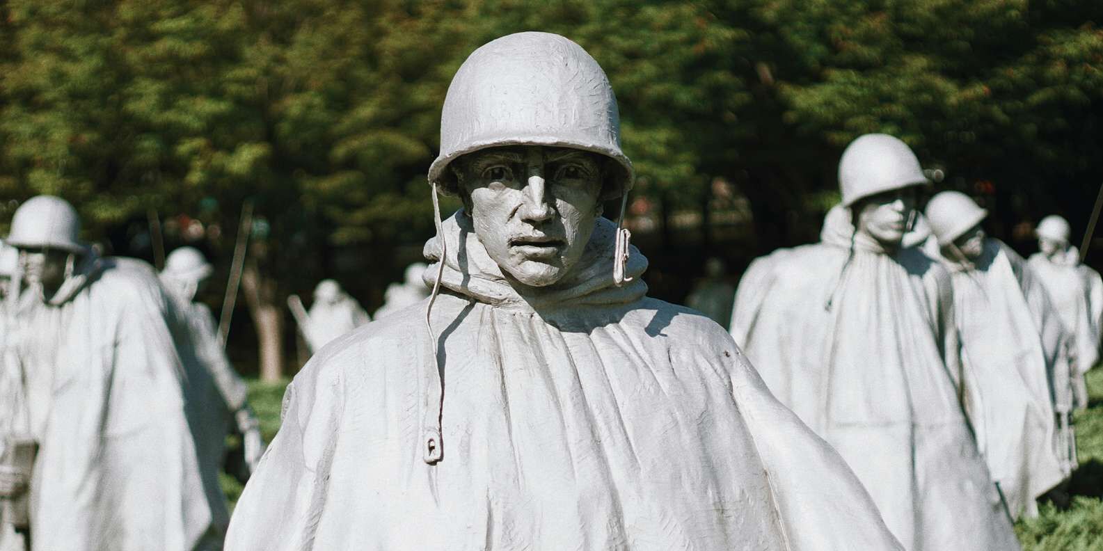 기념관·백악관·국회의사당 소그룹 반나절 투어 + 항공우주 박물관 티켓 상세 이미지 5