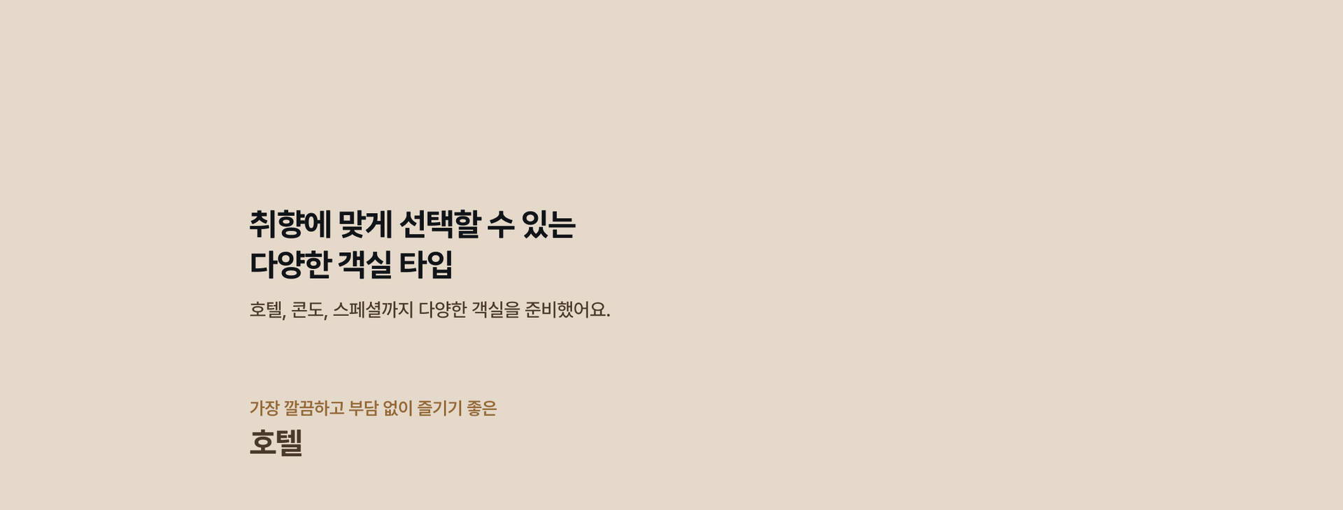 Frame 1618874279.jpg