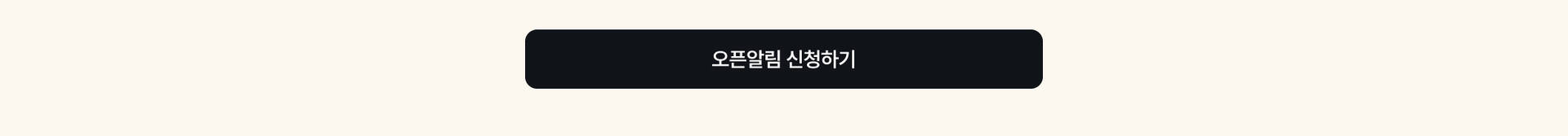 ㅁㅇㅁㅂㅈ.jpg