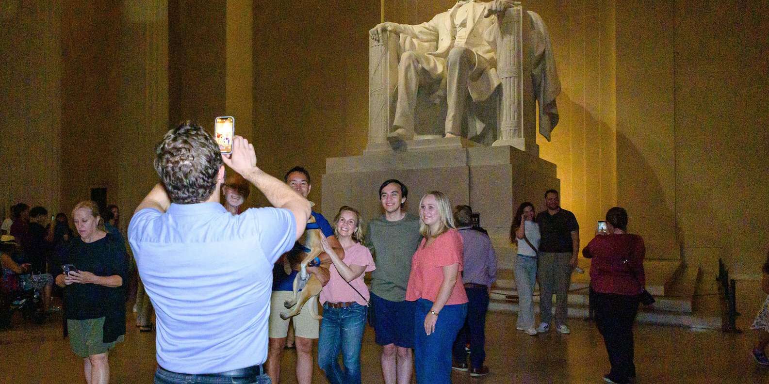 투어·티켓 상품 상세 이미지 3