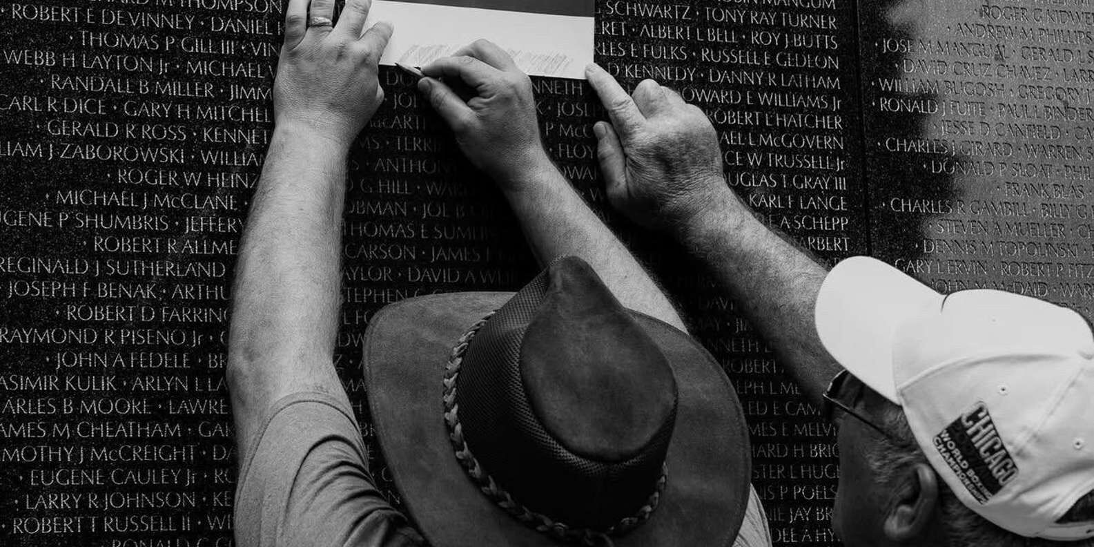 내셔널 몰 선셋 워킹 투어 — 기념물·기념관 2시간 상세 이미지 5