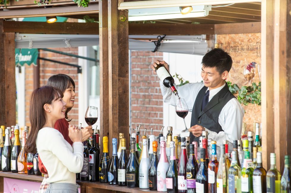 하우스텐보스 1일 프리패스와 송영버스를 한번에! / 후쿠오카 출발 당일 왕복  상세 이미지 9