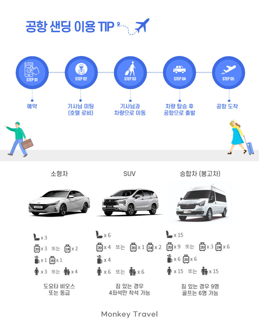 투어·티켓 상품 상세 이미지 2