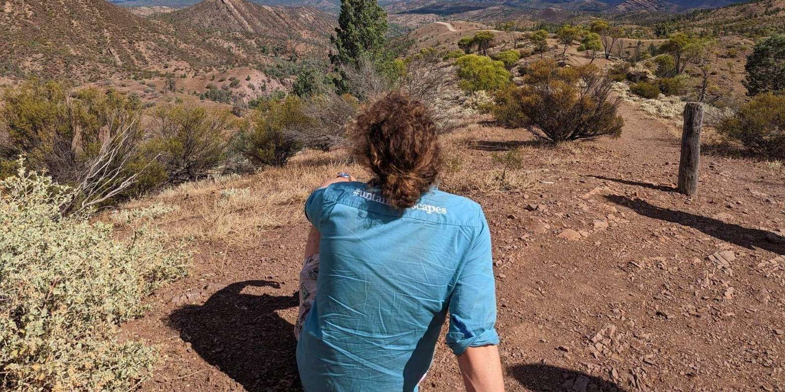 울루루→애들레이드 7일 아웃백 완전 일주 투어 상세 이미지 4