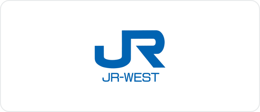 [즉시확정] 간사이공항→교토 하루카 편도 + 교토역빌딩 상품권(1,000엔, 성인)