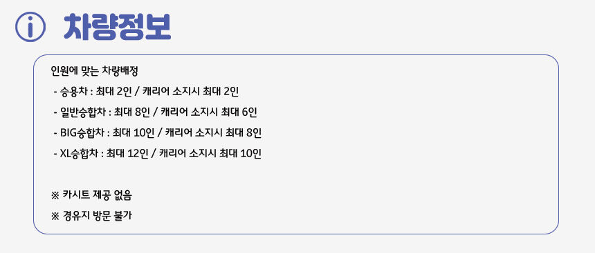 [보홀_2인출발확정/상시출발] 안다 히든 데이투어 (동굴수영 계단식논 폭포 화이트롱비치) 상세 이미지 7