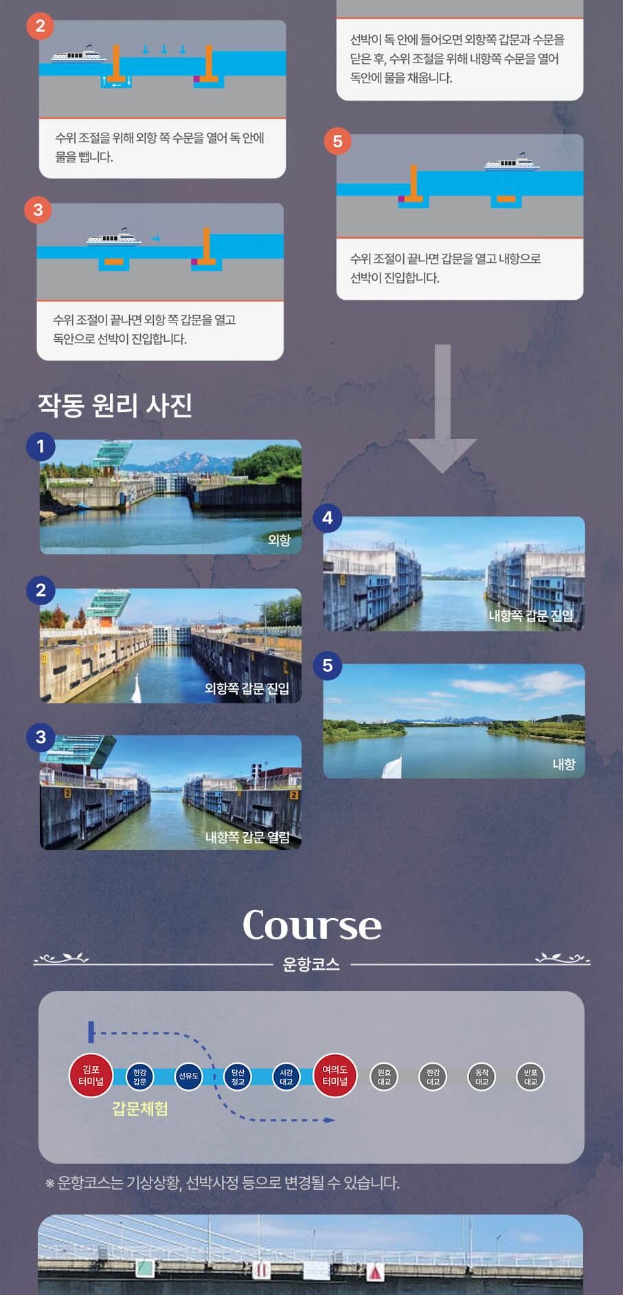 투어·티켓 상품 상세 이미지 3