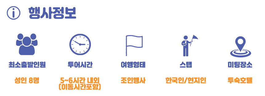 [나트랑] 한국인스텝 동행 스피드보트 3섬 호핑투어 (혼못 혼문 스노클링 코랄비치해변휴양) 상세 이미지 4