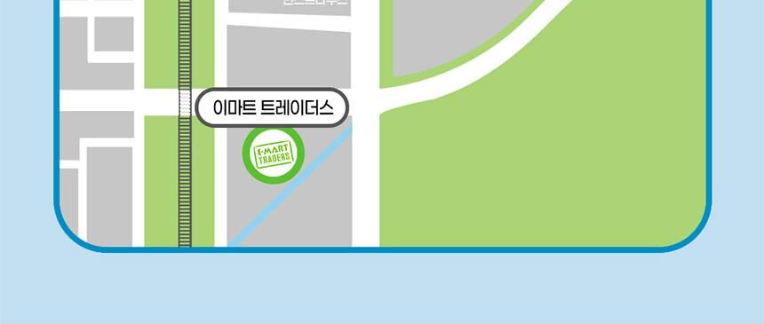 [동탄] 아르티스테마파크 입장권 상세 이미지 19