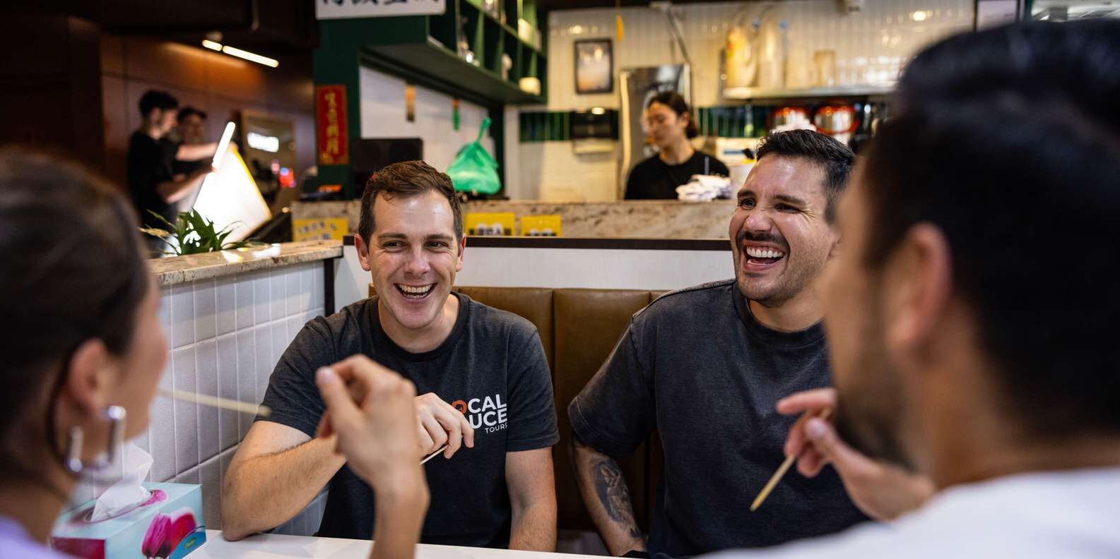 투어·티켓 상품 상세 이미지 5