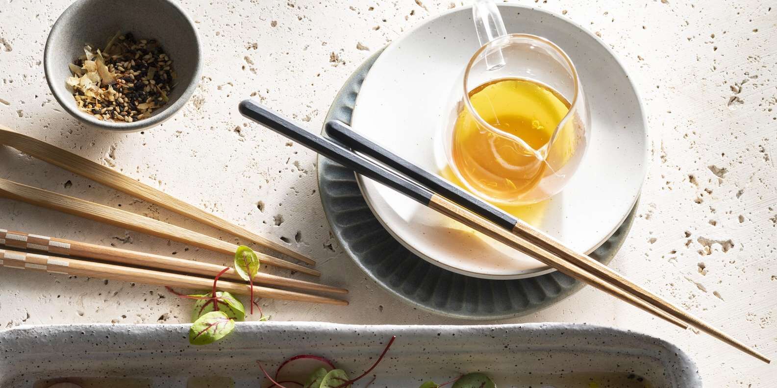 피시 마켓 직송 해산물로 배우는 호주 토종 식재료 요리 클래스