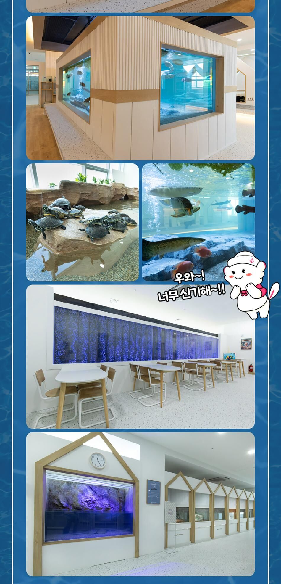 투어·티켓 상품 상세 이미지 8