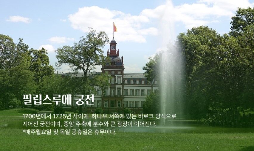 💓마크투어💓스트라스부르, 쾰른, 콜마르,하이델베르크,코헴,뉘른베르크 등 상세 이미지 50