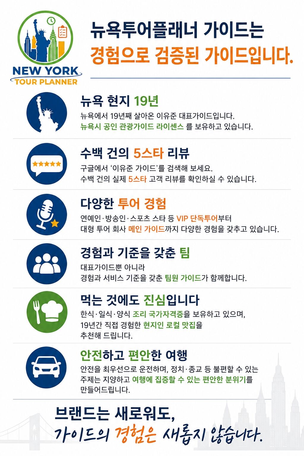 [뉴욕투어플래너] 뉴욕 출발 보스턴 당일 이유준 가이드 아이비리그 프리미엄 단독 투어 상세 이미지 4