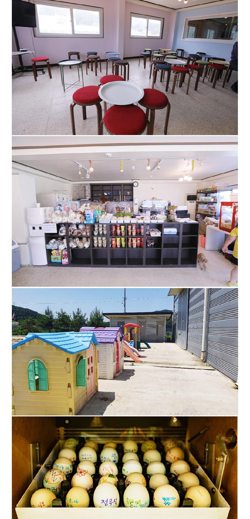 [여주] 주주팜 동물체험농장 상세 이미지 9