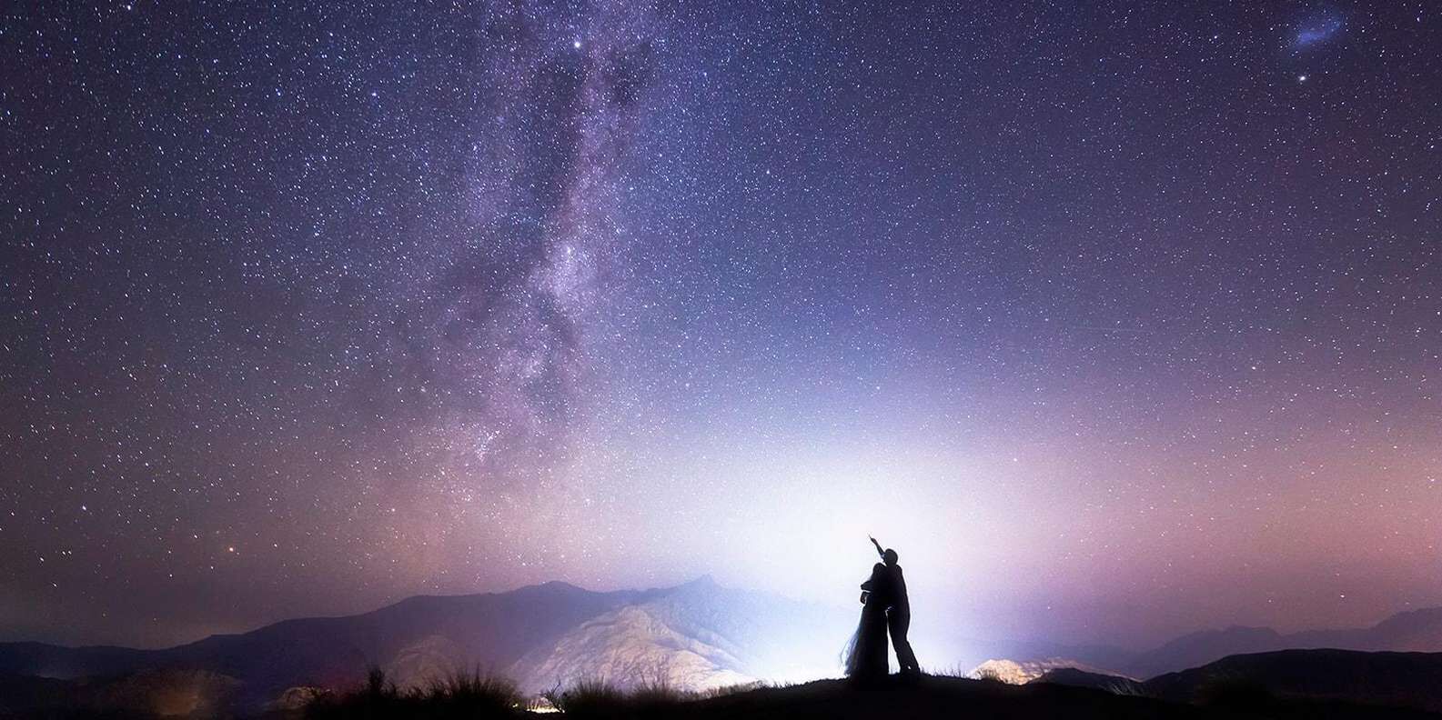 투어·티켓 상품 상세 이미지 5