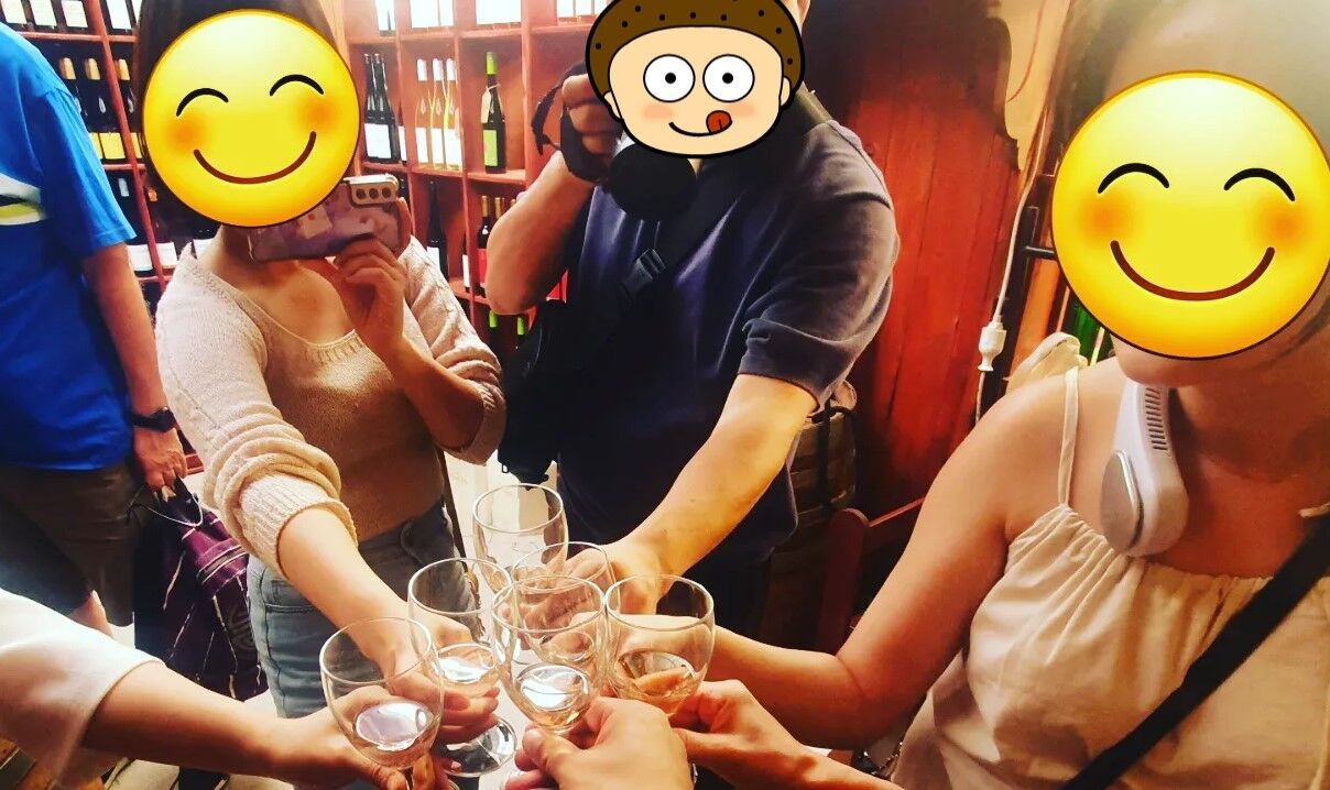 💓마크투어💓스트라스부르, 쾰른, 콜마르,하이델베르크,코헴,뉘른베르크 등 상세 이미지 61