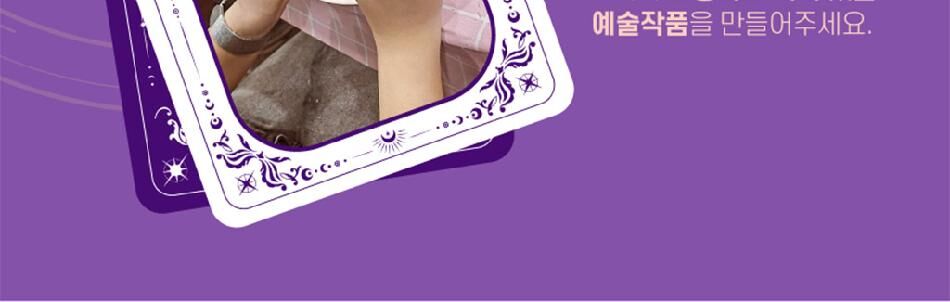 [부산] 아트인해리단 공방체험 데이트 상세 이미지 6