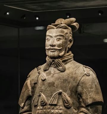 시안 투어 - 시안 진시황 병마용 박물관과 화청궁 +점심 | 당일 투어