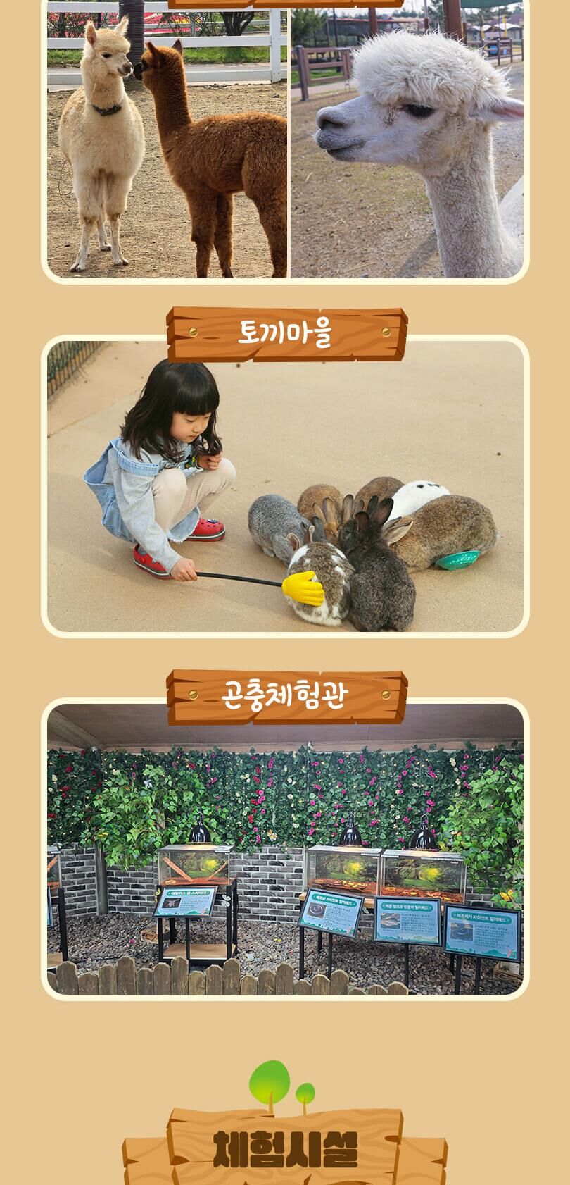 투어·티켓 상품 상세 이미지 15