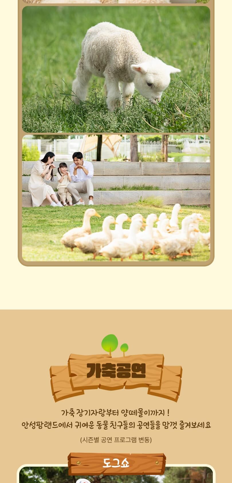 투어·티켓 상품 상세 이미지 12
