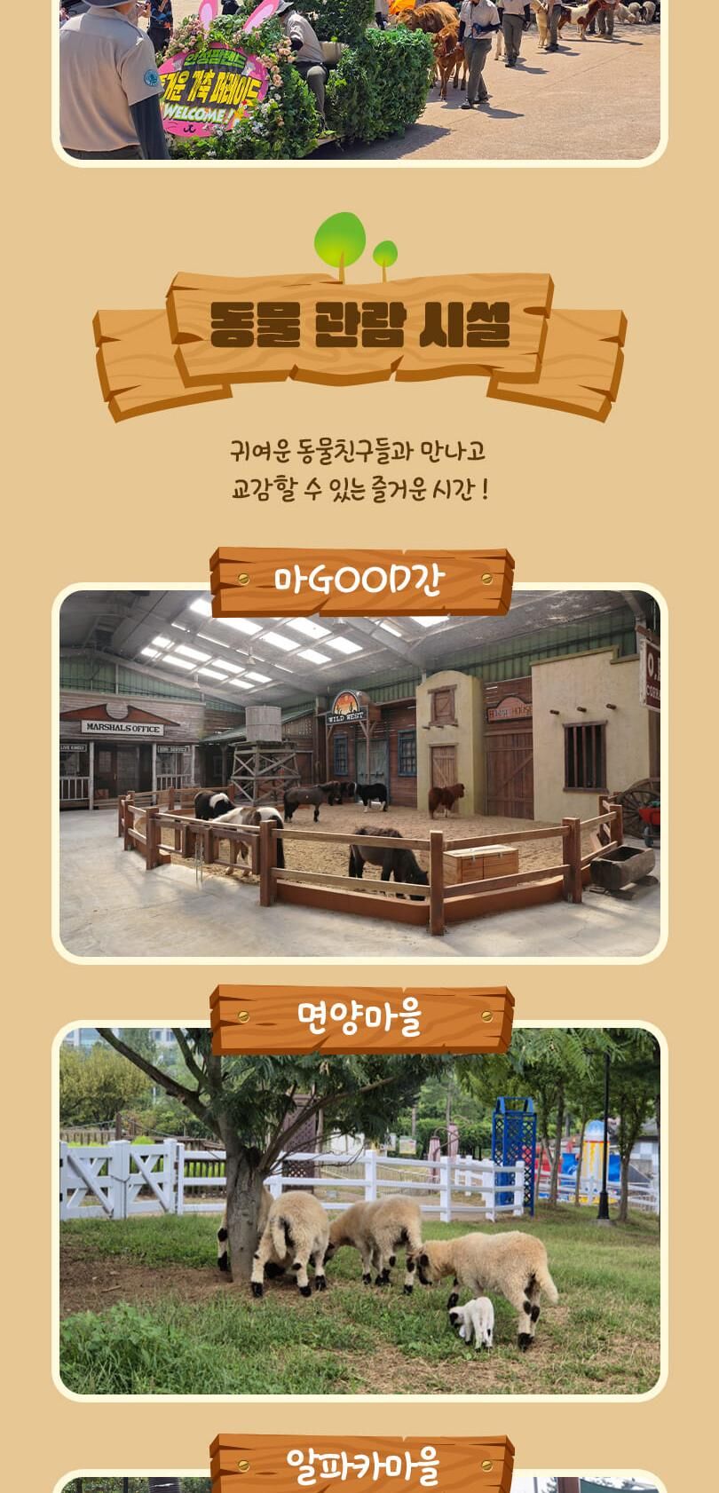 투어·티켓 상품 상세 이미지 14