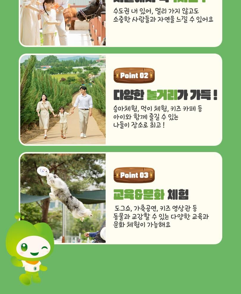 투어·티켓 상품 상세 이미지 7