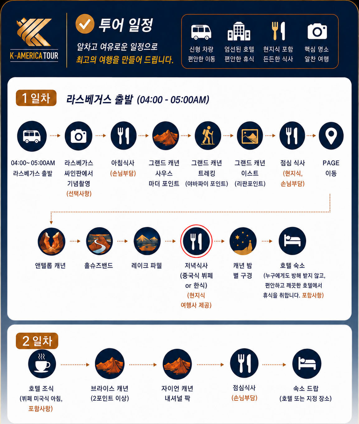 투어·티켓 상품 상세 이미지 13