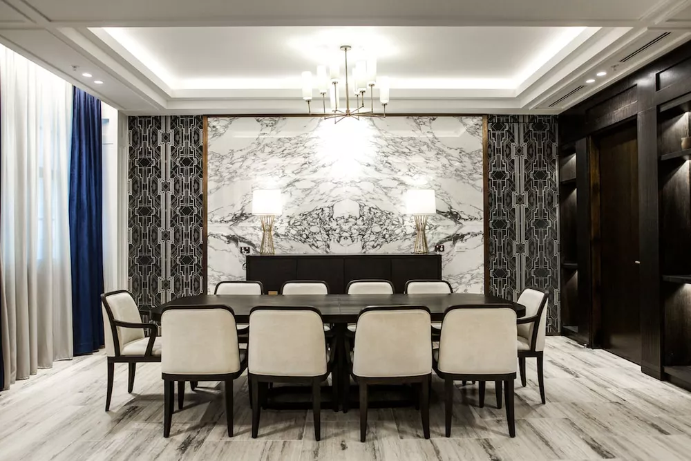 Kimpton Margot Sydney by IHG
