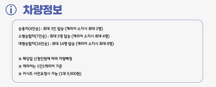 [다낭] 바나힐 호이안 원데이투어 (한국어가이드 점심 케이블카 올드타운 소원초) 상세 이미지 7