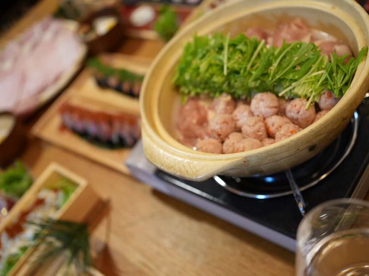 프라이빗 셰프 다이닝 — 홋카이도 식재료 오마카세·가이세키·스시 (일본 기타 도시) 상세 이미지 5