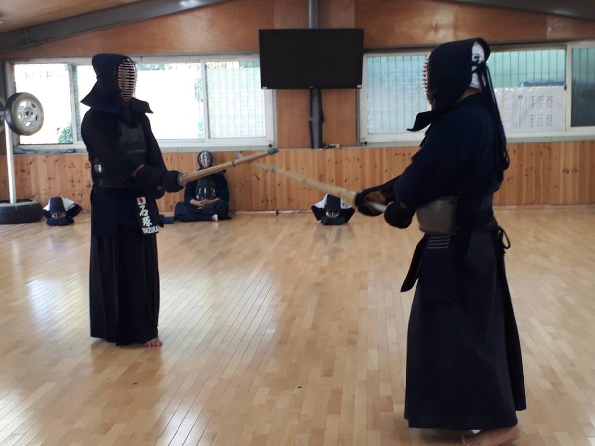 투어·티켓 상품 상세 이미지 4