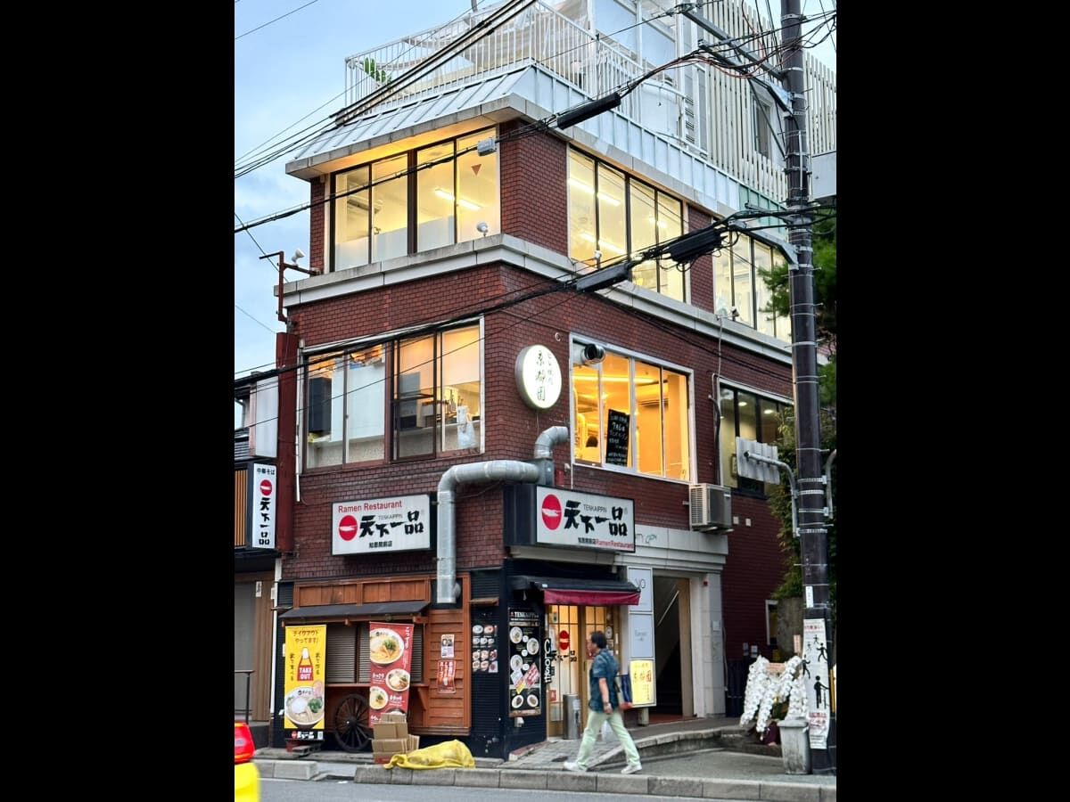 [야키니쿠] 히레야 야키니쿠 교토엔 | 와규 안심·샤토브리앙 코스