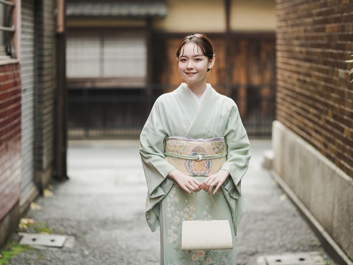 투어·티켓 상품 상세 이미지 3