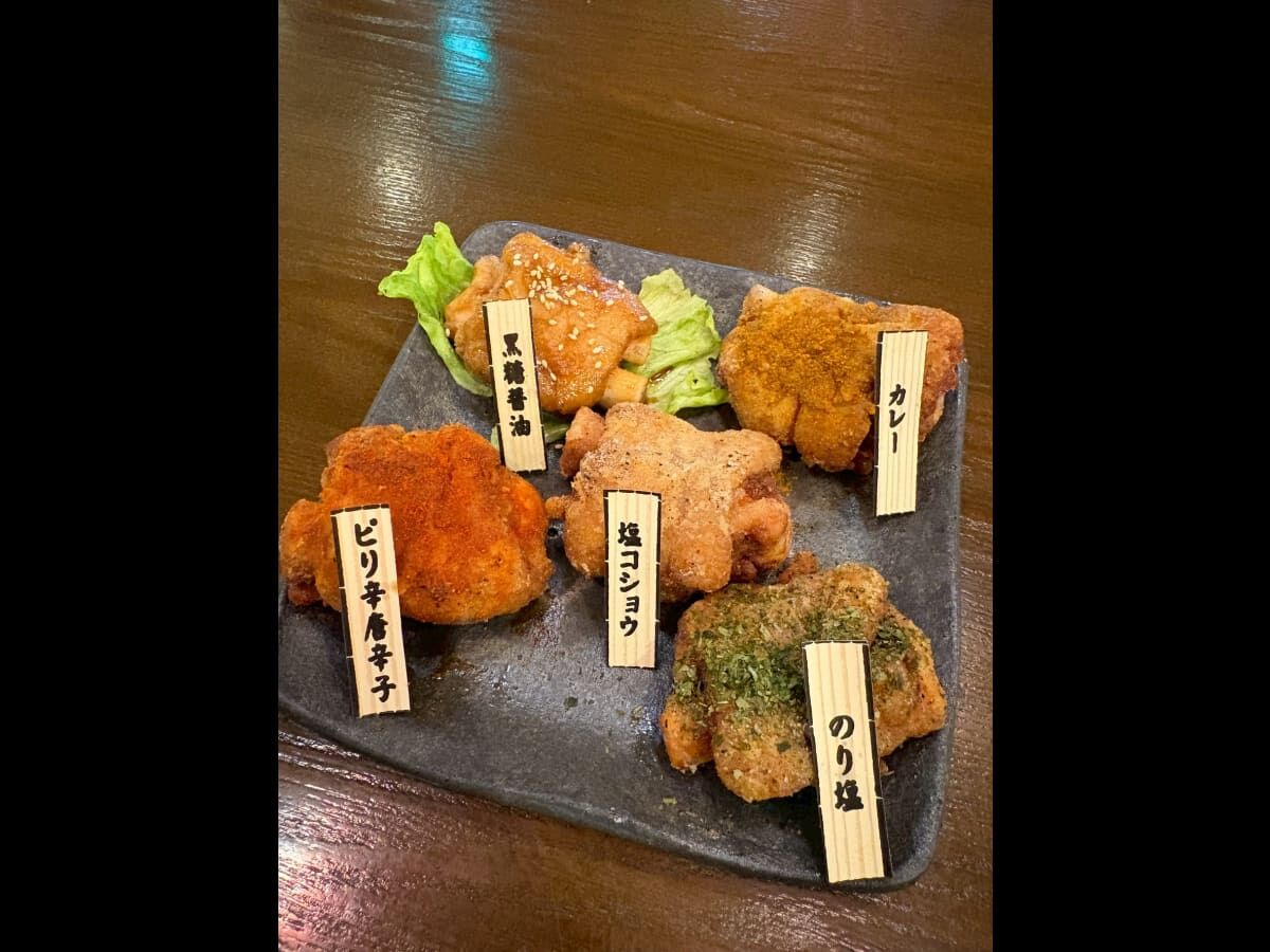 [오키나와 가정식] 테비치야 혼포 나하 마쓰야마점 | 아구돼지 샤부샤부·테비치 코스 상세 이미지 4