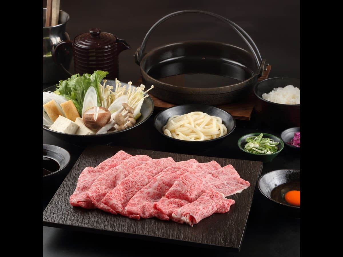 투어·티켓 상품 상세 이미지 5