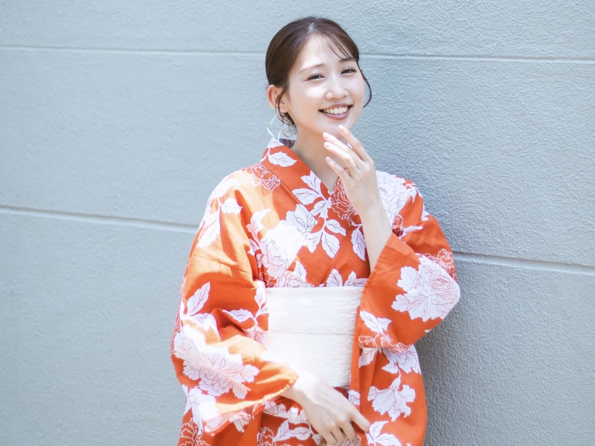 투어·티켓 상품 상세 이미지 7
