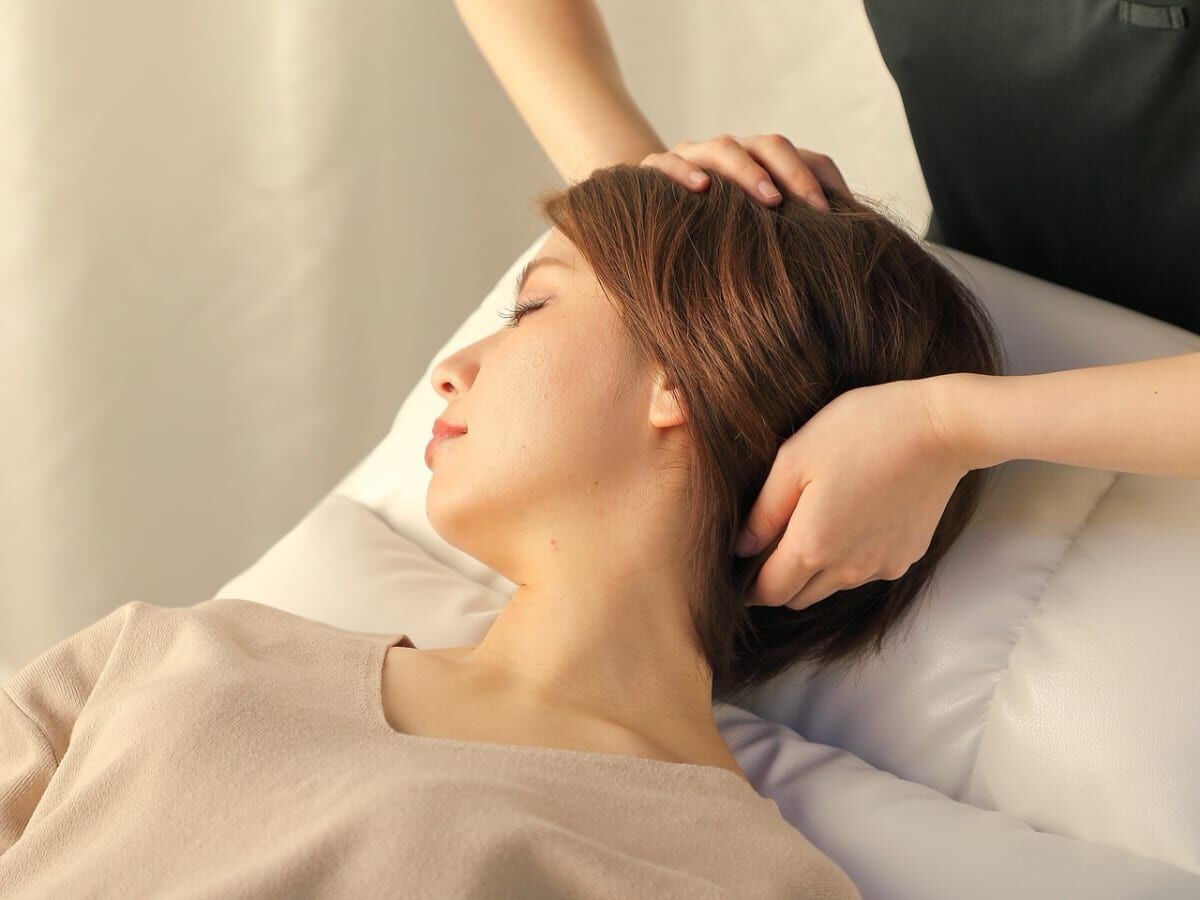 meleep 후쿠오카 텐진점 (후쿠오카) 상세 이미지 6